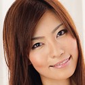 渡部梓の動画一覧