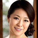 綿貫真菜美の動画一覧
