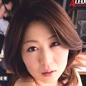 矢吹涼子の動画一覧