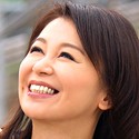 矢吹涼華の動画一覧
