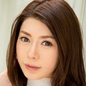 矢田美紀子の動画一覧