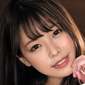 八木奈々の動画一覧