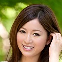 山岸琴音の動画一覧