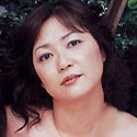 山口愛子の動画一覧