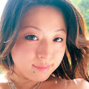 山口玲子の動画一覧