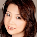 山口智美の動画一覧