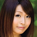 山本美和子の動画一覧