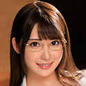 山本蓮加の動画一覧