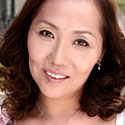山本艶子の動画一覧