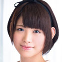 山中みちるの動画一覧