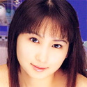 山咲あかりの動画一覧
