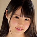 山崎水愛の動画一覧