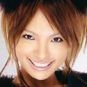 山崎亜美の動画一覧