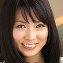柳朋子の動画一覧