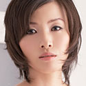 柳井瞳の動画一覧