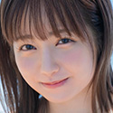 矢埜愛茉の動画一覧