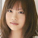 安田沙耶の動画一覧