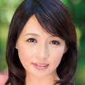 安野由美の動画一覧