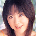 吉井愛美（水沢翔子）の動画一覧
