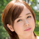 吉川あいみの動画一覧