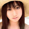 吉川莉奈の動画一覧