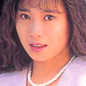 吉川りりあの動画一覧