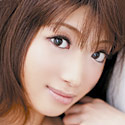 吉川ゆあの動画一覧