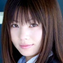 吉永恵美の動画一覧