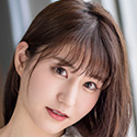 吉永このみの動画一覧