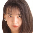 吉野美穂の動画一覧