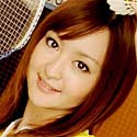 吉沢亜希子の動画一覧