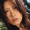 吉澤玲子の動画一覧