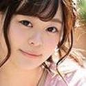 四葉さなの動画一覧