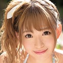 優月心菜の動画一覧