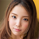 結月恭子の動画一覧