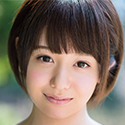 結月ましろの動画一覧