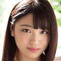 雪美千夏の動画一覧