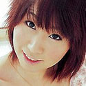 夢美ここ（七瀬りか）の動画一覧