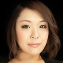 夢野怜子の動画一覧
