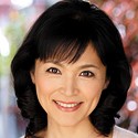 湯本清子の動画一覧