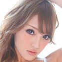 百合咲うるみの動画一覧