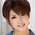 優希まことの動画一覧