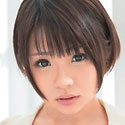 ゆうき美羽の動画一覧