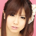 優希みくの動画一覧