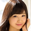 結城ののの動画一覧