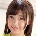 夕美しおんの動画一覧