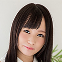優音希の動画一覧