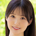 優里なおの動画一覧