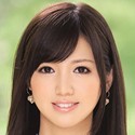 柚希あおいの動画一覧